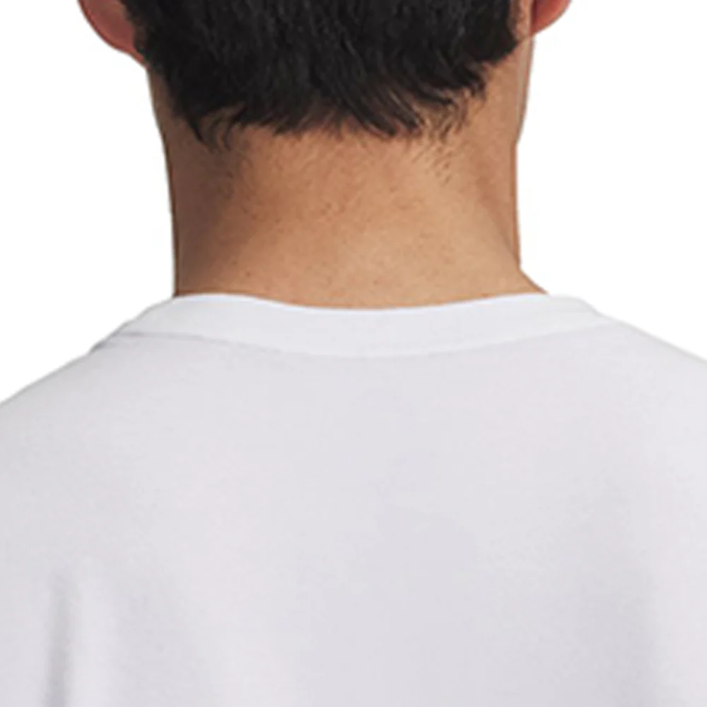 Under Armour Icon Men's Training Tank — цвет белый, размер L (американский размер)