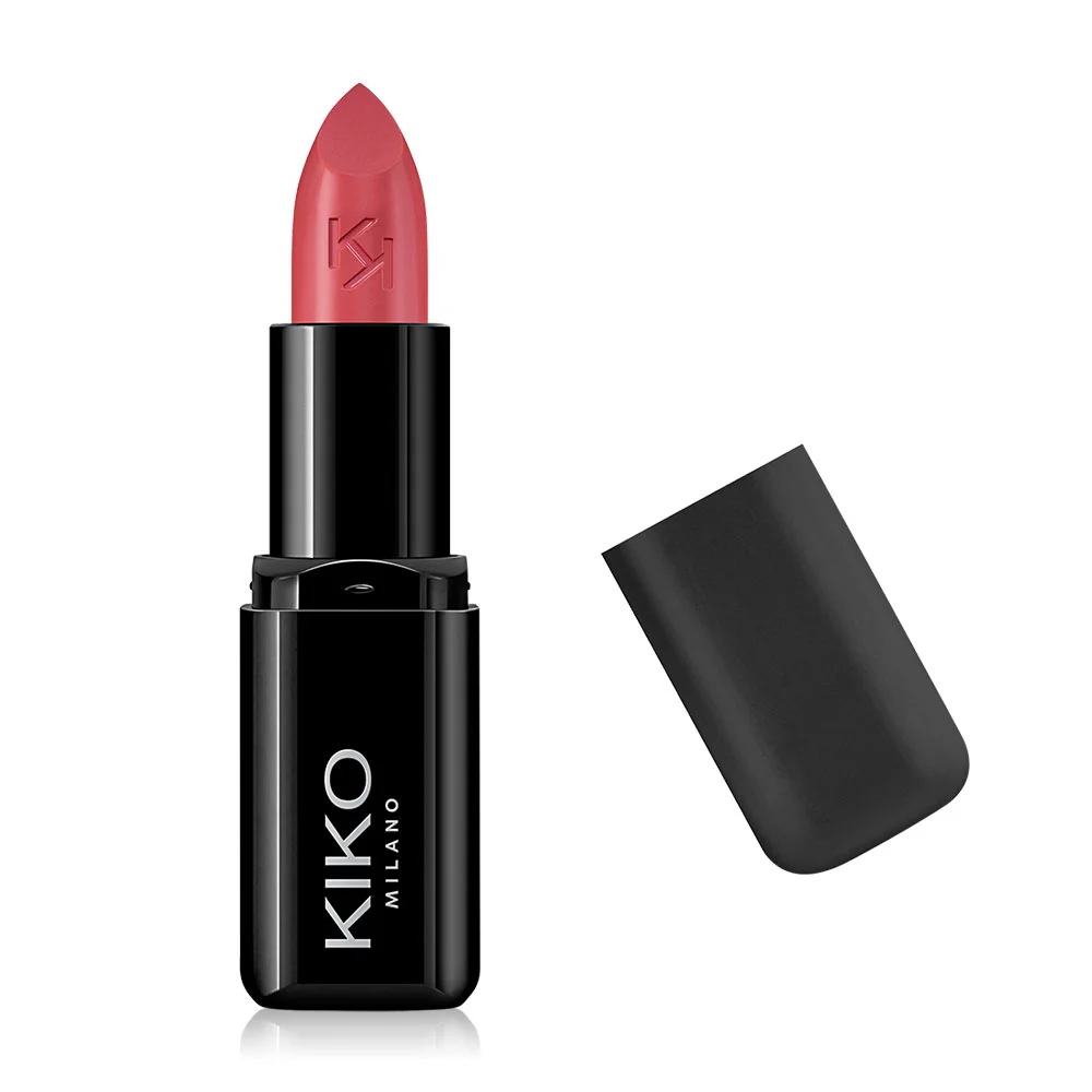 Помада KIKO MILANO Smart Fusion 3 г