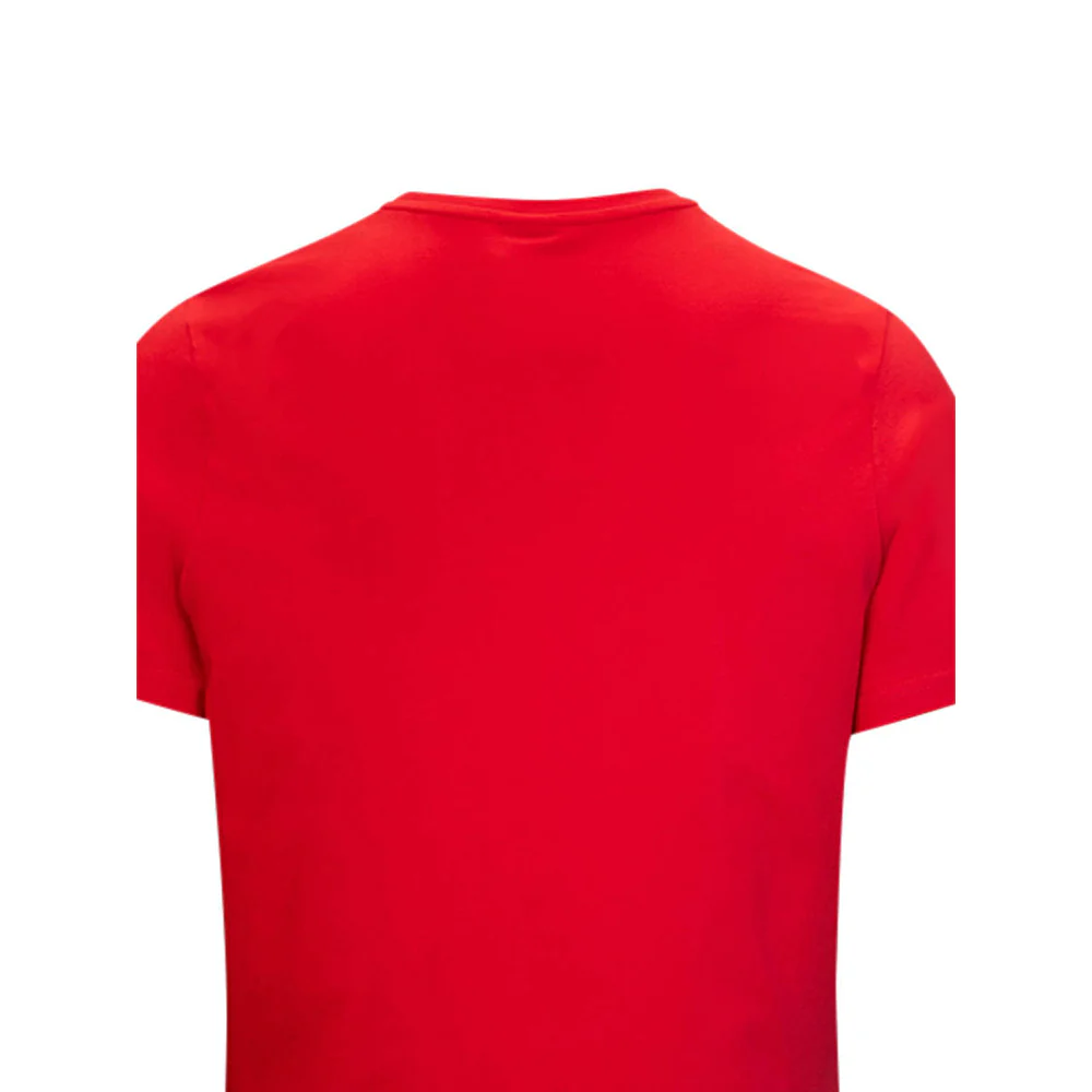 LFC Walk on Men's T-Shirt