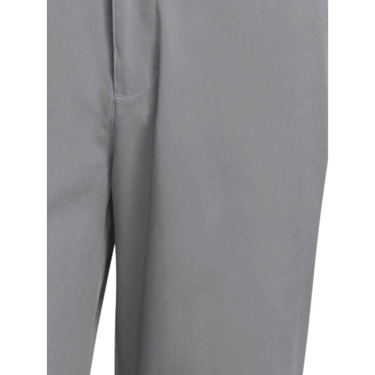 ADIDAS Ultimate365 10-Inch Men's Golf Shorts