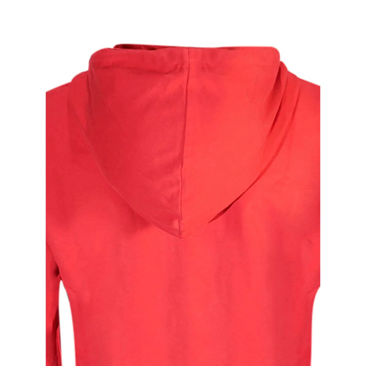 LFC Zip Through Men's Hoodie