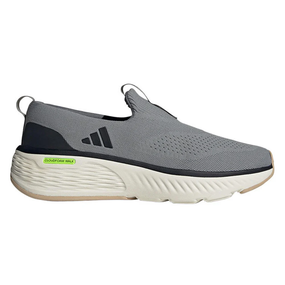 ADIDAS Cloudfoam Go Lounger Men's Lifestyle Shoes