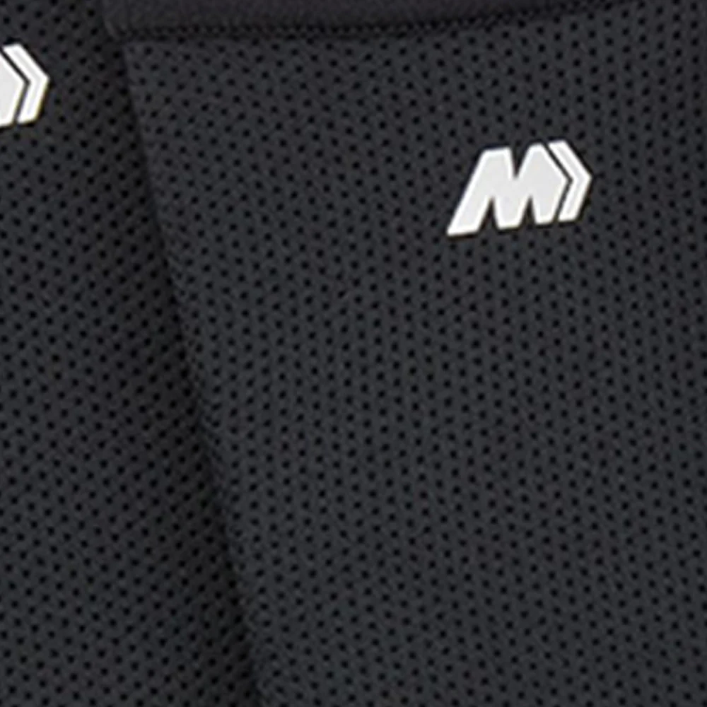 NIKE Mercurial Lite Unisex Football Shin Guards - Grey - L (US SIZE)