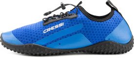 CRESSI Sonar Shoes Blue/Azure