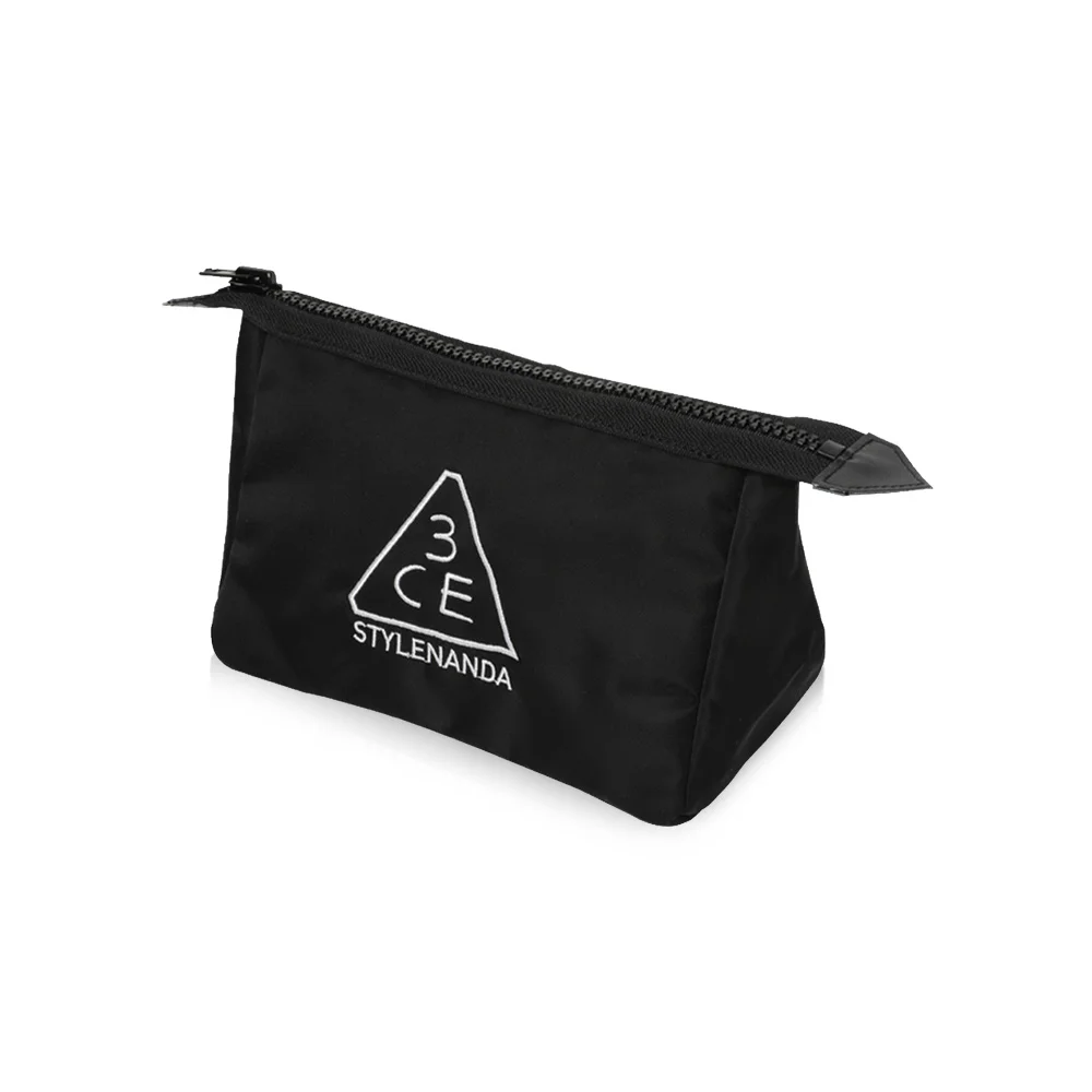 3CE Small Wash Bag 1pc