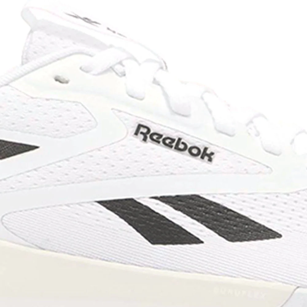 REEBOK Flex Trainer Unisex Training Shoes