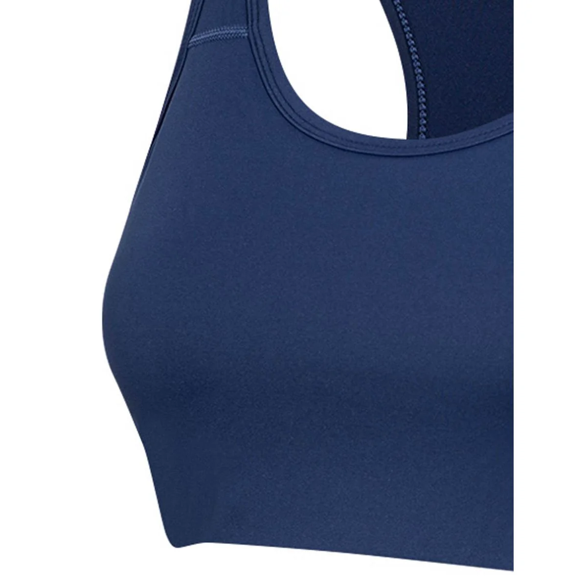 SPIKE SP24RUSBW059 Women's Running Sports Bra