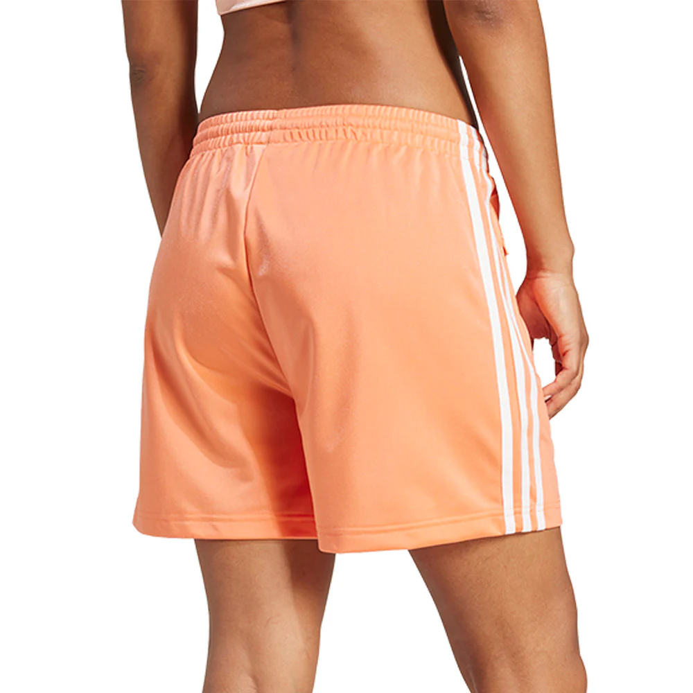 ADIDAS ORIGINALS Firebird Women's Lifestyle Shorts