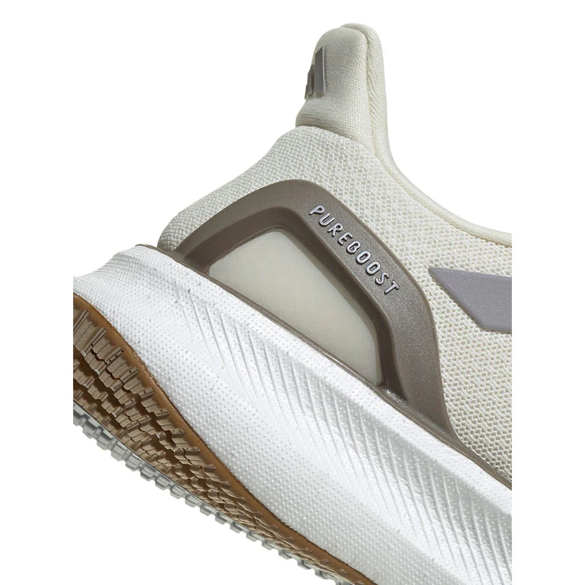 ADIDAS Pureboost 5 Women's Running Shoes