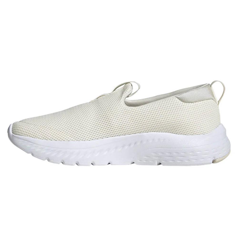 ADIDAS Cloudfoam Move Lounger Women's Lifestyle Shoes