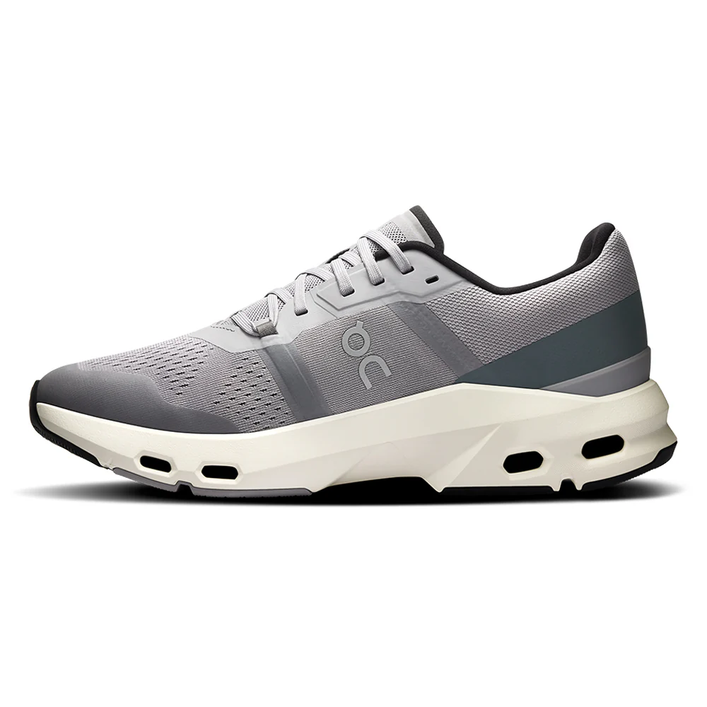 ON RUNNING Cloudpulse Men's Training Shoes - Grey - US 10