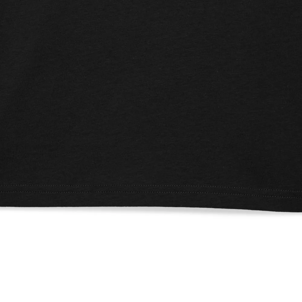 PUMA GRAPHICS Super PUMA Kids T-Shirt - Black - 128 CM