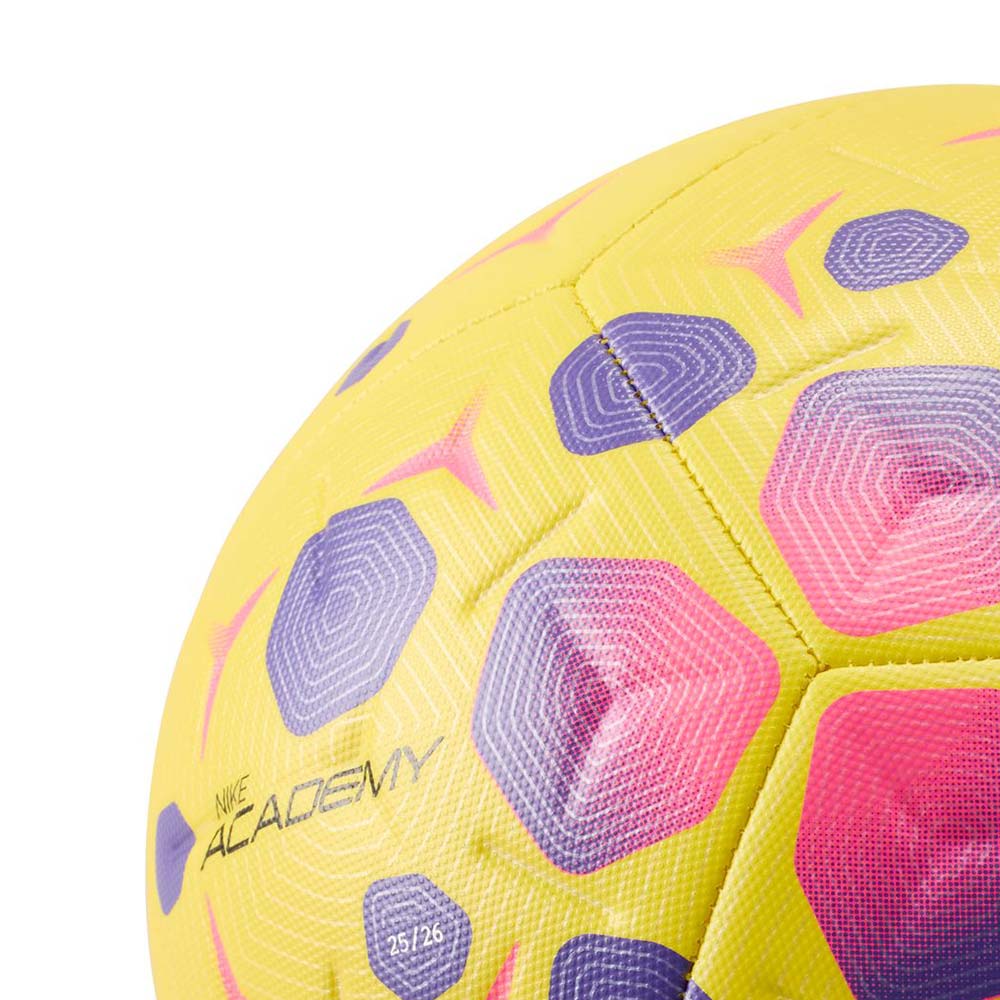 NIKE Academy Football ball