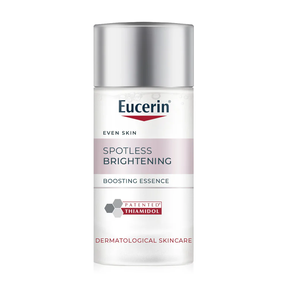 Эссенция Eucerin Spotless придающий сияние Boosting 30 мл