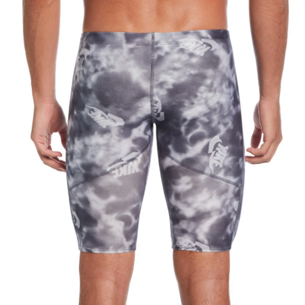 NIKE HydraStrong Men's Swim Shorts