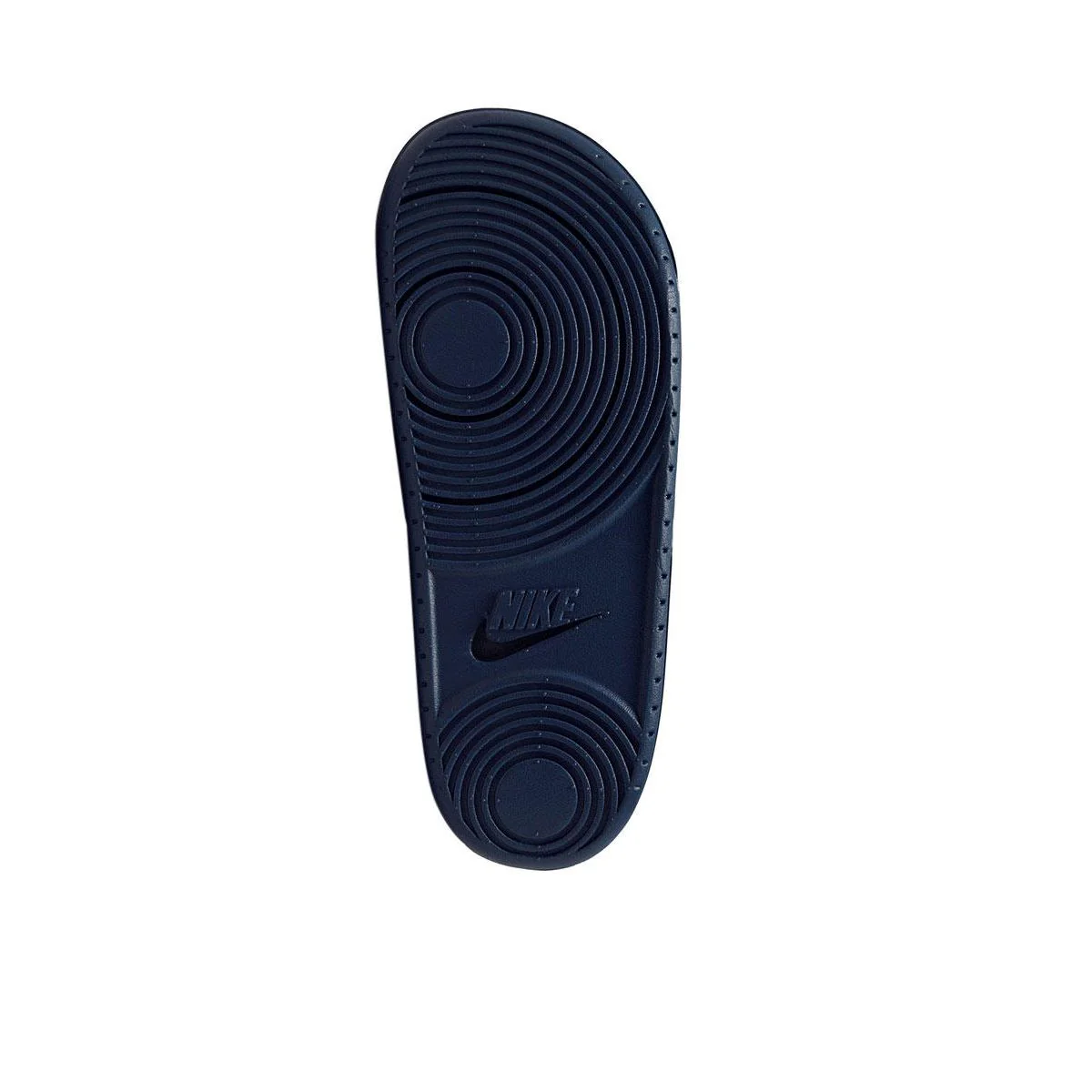 NIKE Offcourt (Paris Saint-Germain) Men's Sandals - Blue - US 10
