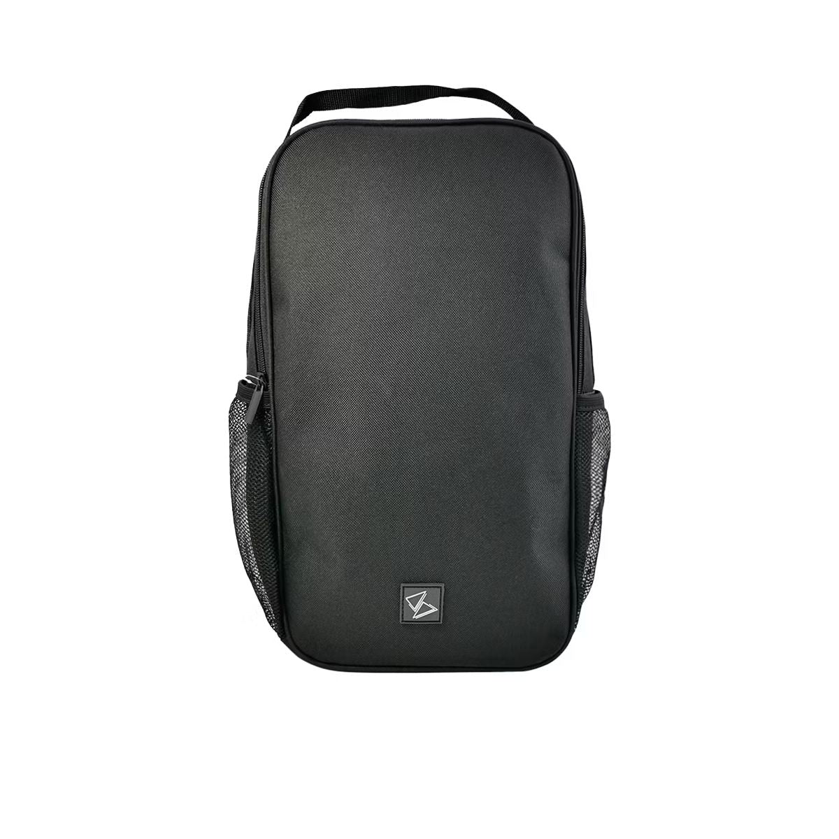 SPIKE SP24ORISHOE03 Unisex Shoe Bag - Black - ONE SIZE