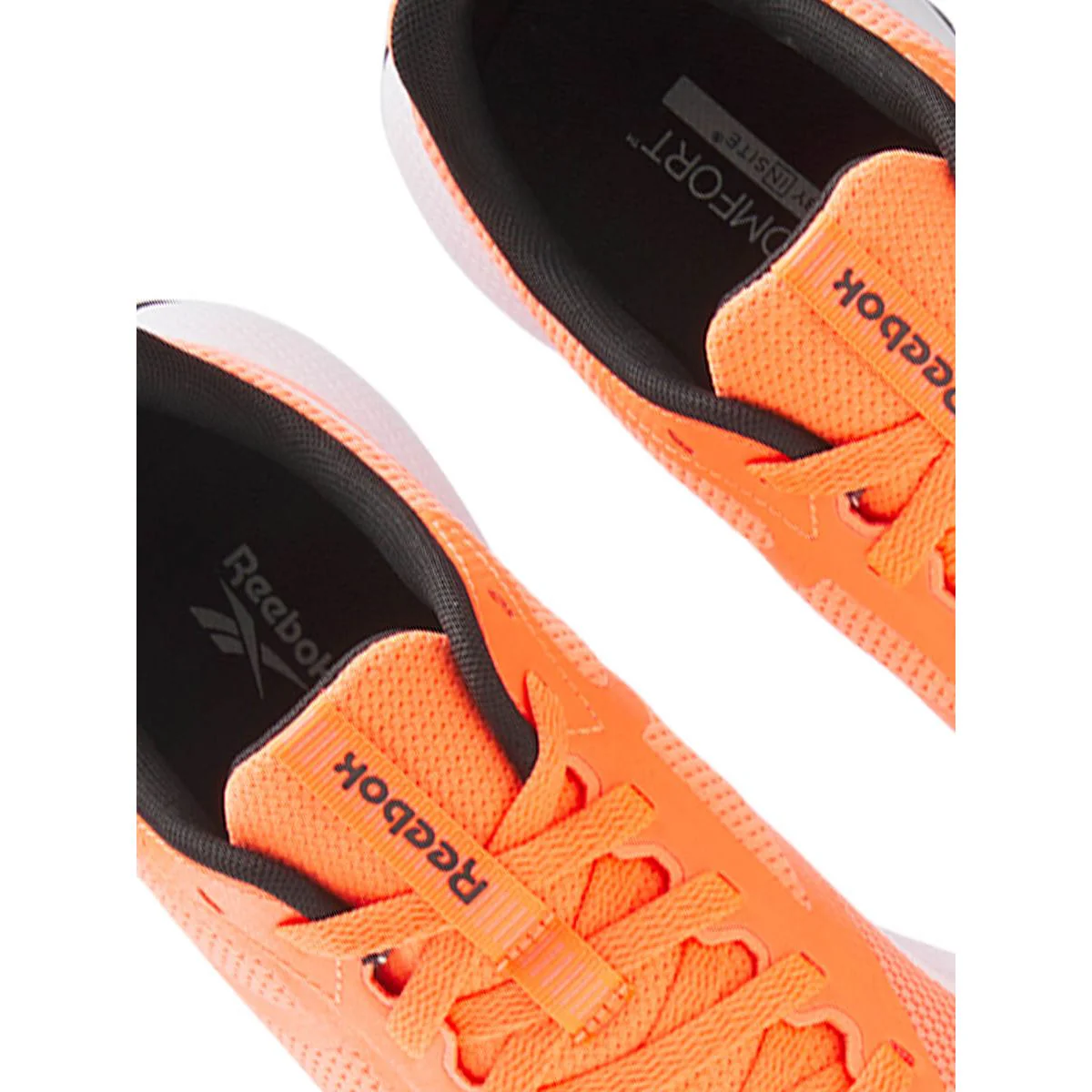 REEBOK NFX Men's Training Shoes