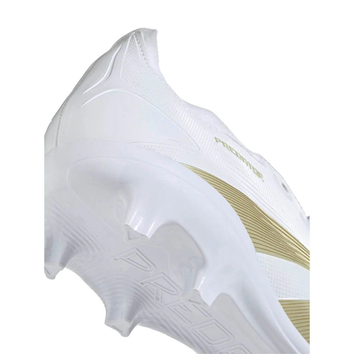 ADIDAS Predator League FG Men's Football Shoes