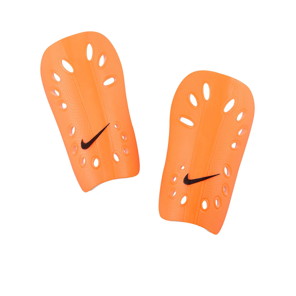 NIKE J Unisex Football Shin Guards