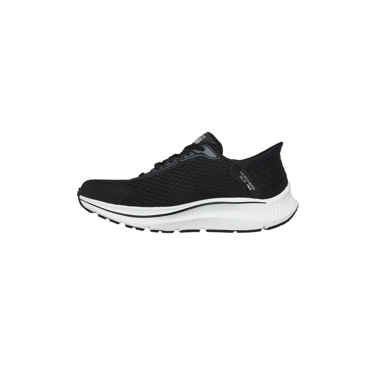 SKECHERS Hands Free Slip-ins®: Go Run Consistent 2.0™ - Endure Women's Running Shoes