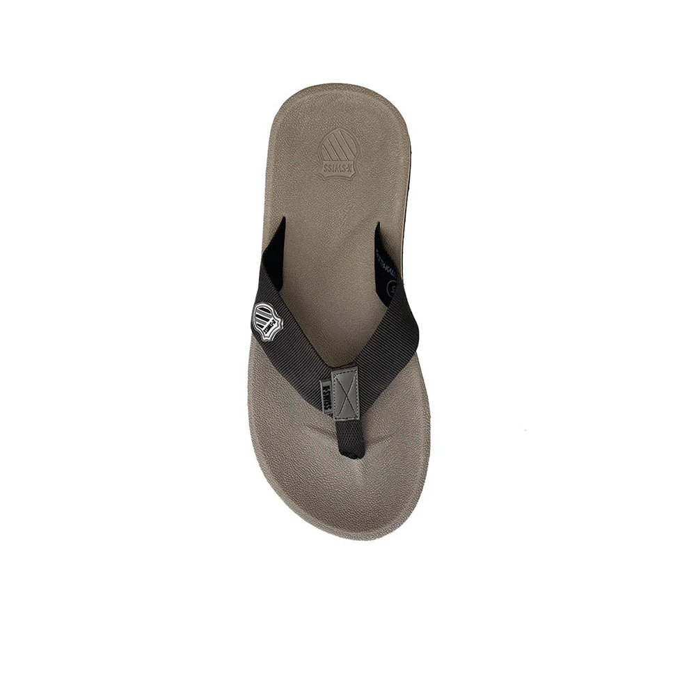 K-SWISS Kalifornia Unisex Sandals