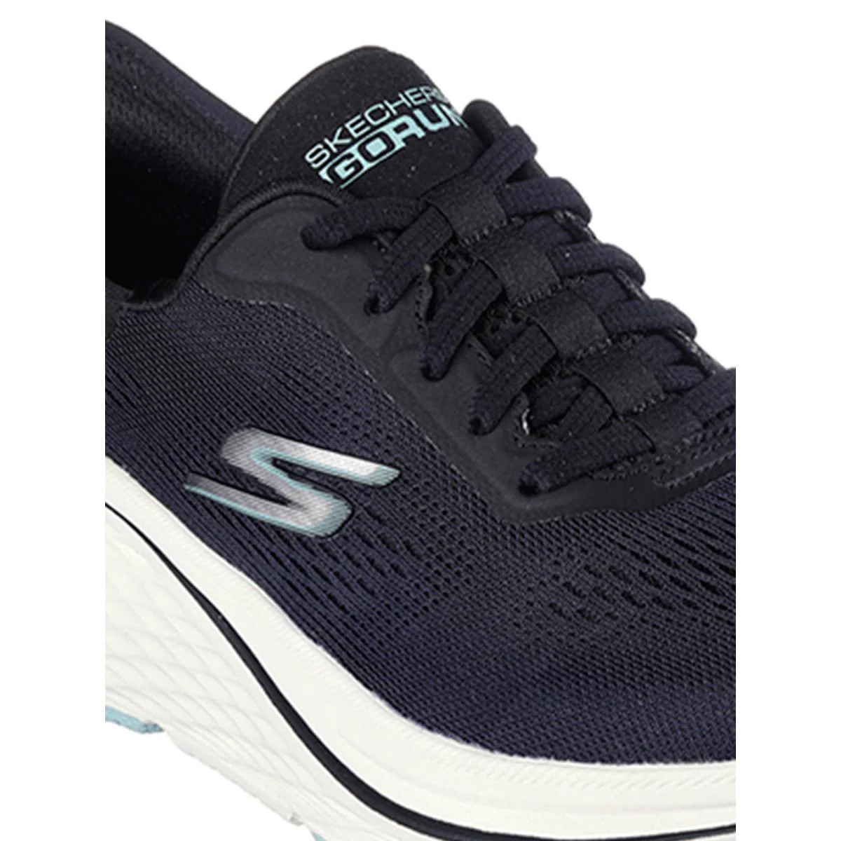 SKECHERS Hands Free Slip-ins®: Max Cushioning Elite™ 2.0 - Vanish Women's Running Shoes