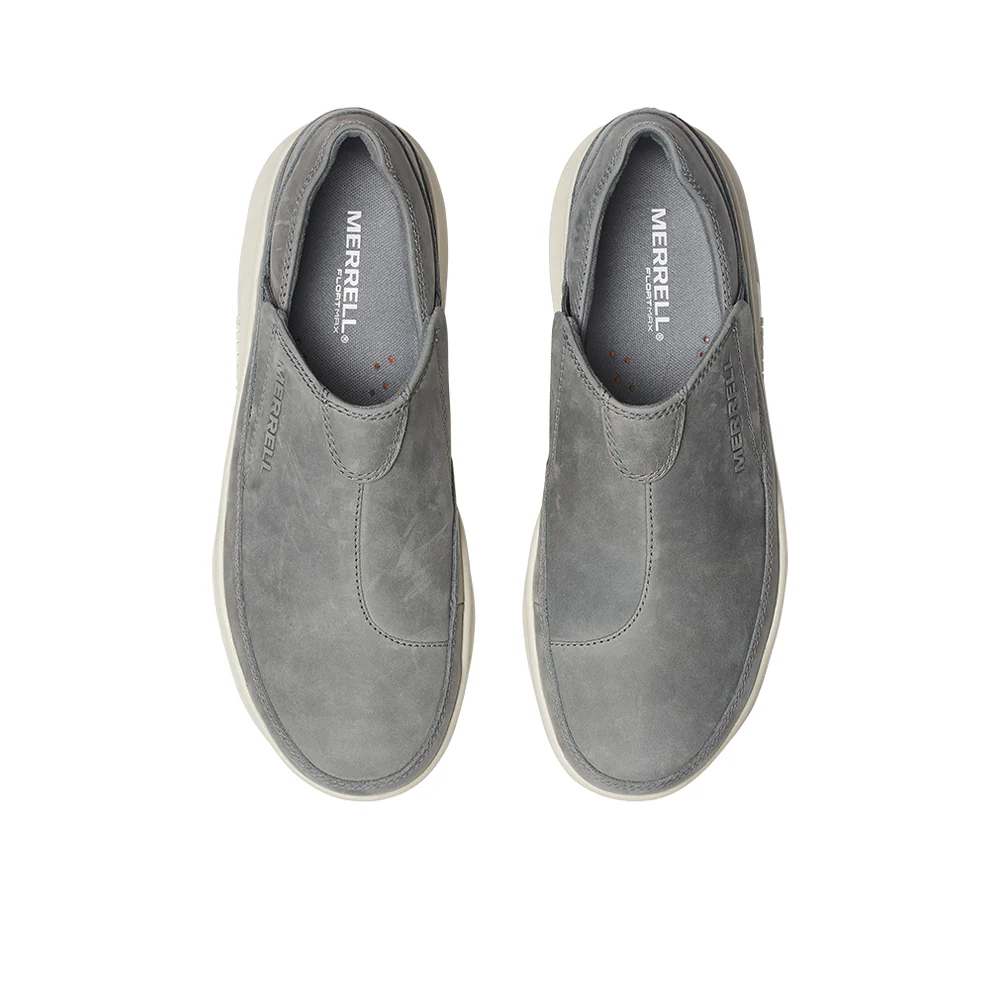 MERRELL Silvo Moc Men's Lifestyle Shoes