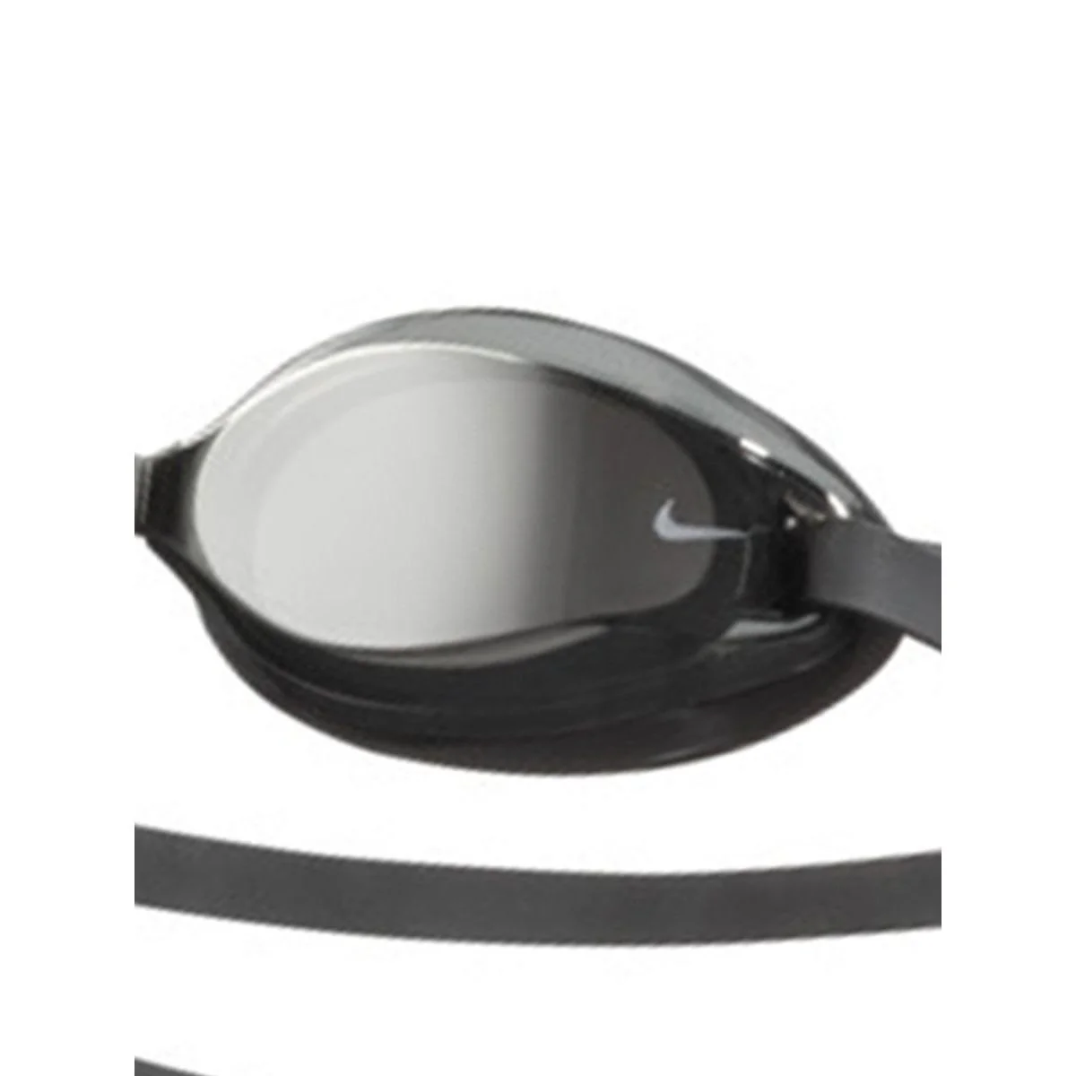 NIKE Vapor Mirror Performance Men's Goggles