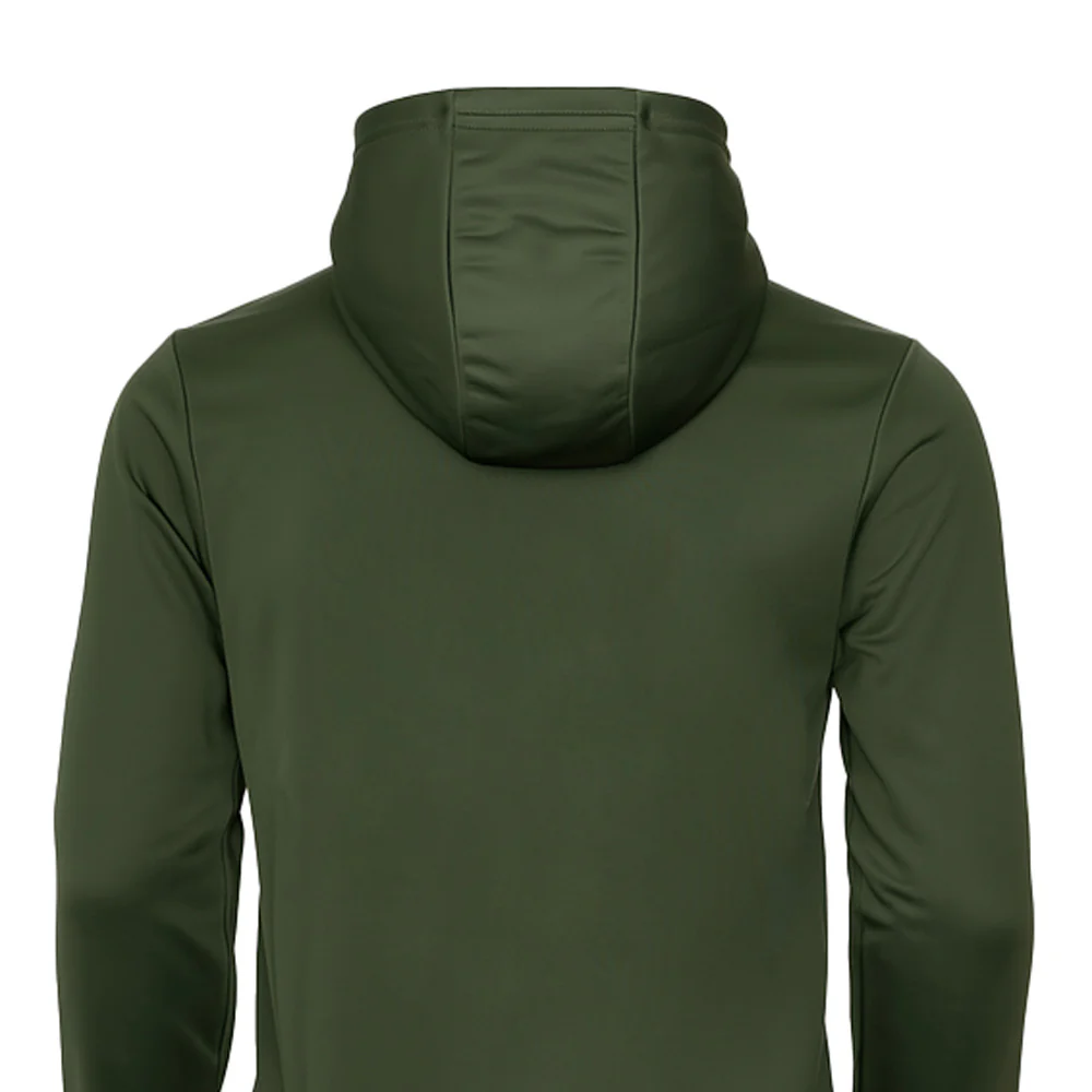 UMBRO Training Men's Hoodie