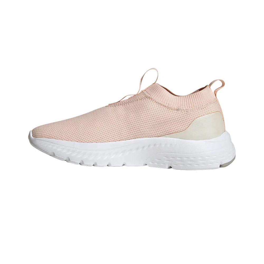 ADIDAS Cloudfoam Move Sock Women's Lifestyle Shoes