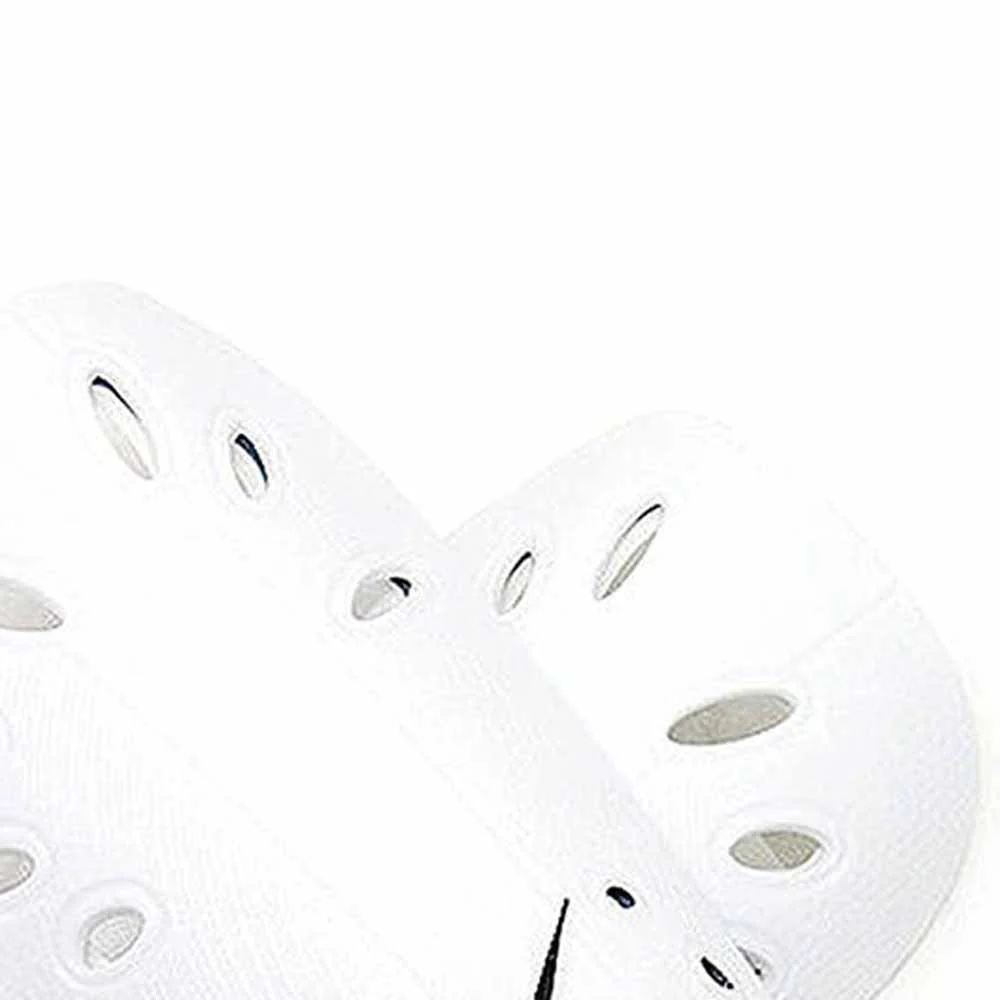 NIKE J Guard Football Shin Guards