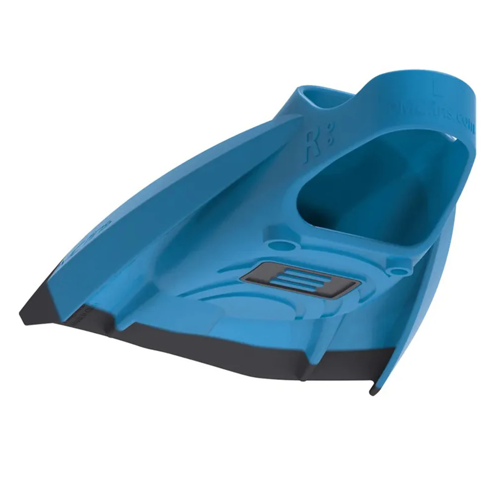 SPEEDO DMC Elite Max Unisex Fins