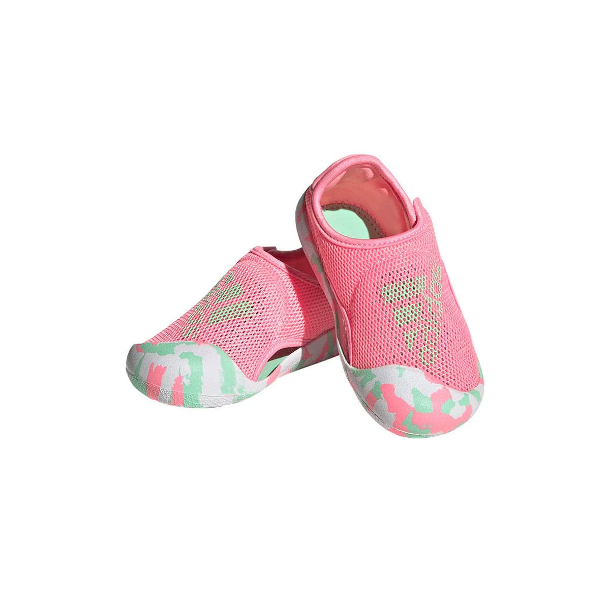 ADIDAS Altaventure Sport Swim Kids Sandals