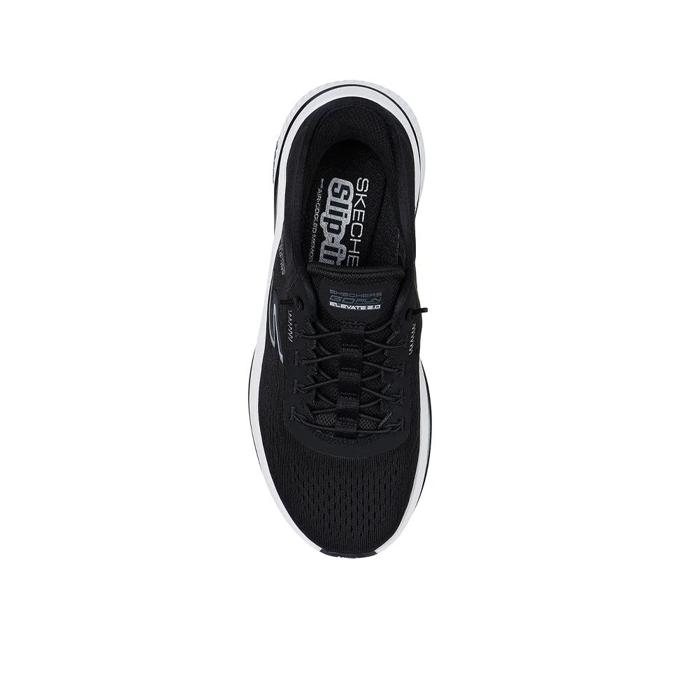 SKECHERS Slip-ins®: GO RUN Consistent 2.0™ - Banyan Women's Running Shoes