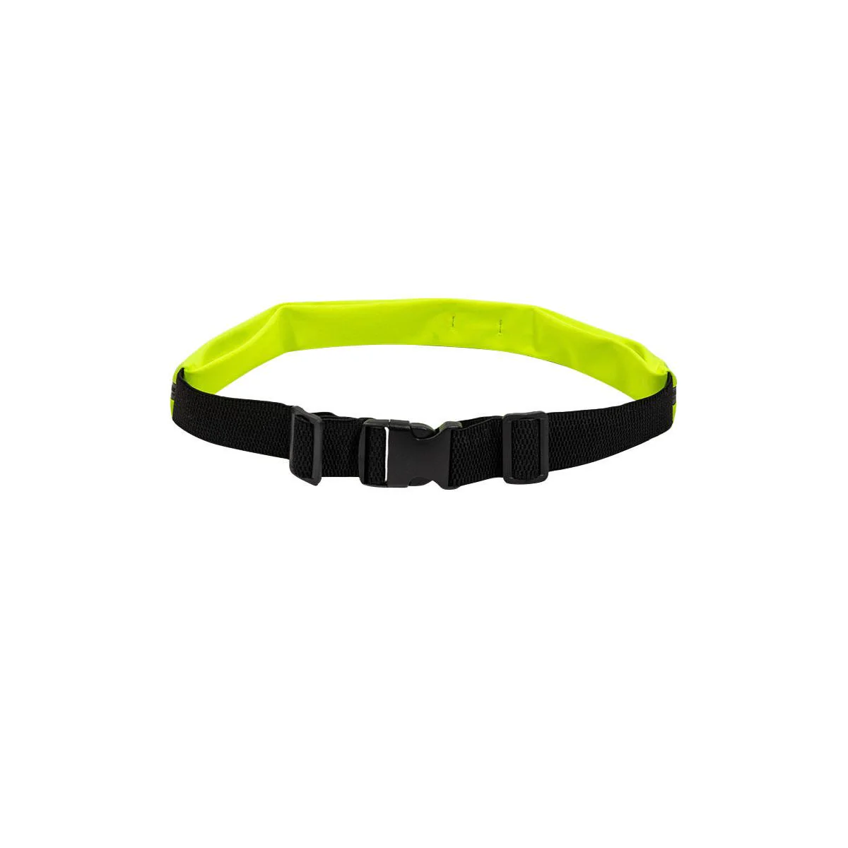 SPIKE SPQ124RNACBAG05 Unisex Running Belt