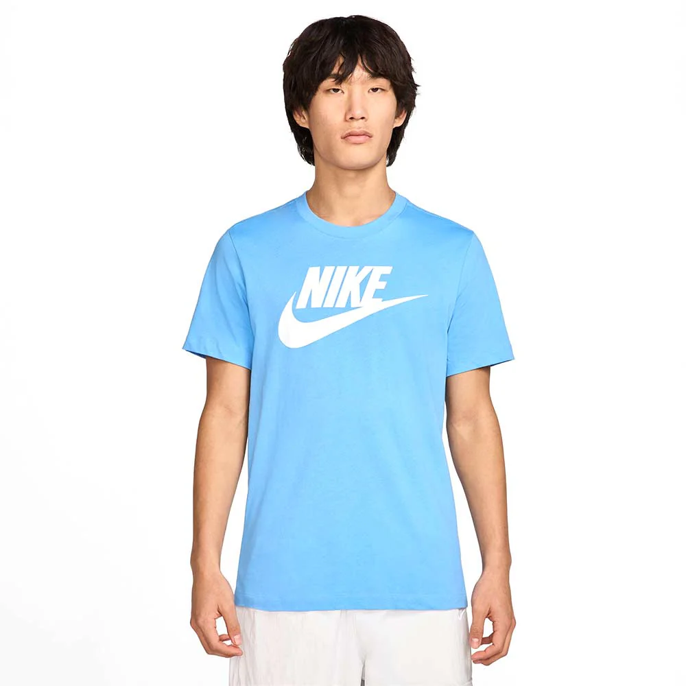 NIKE Sportswear Men's T-Shirt