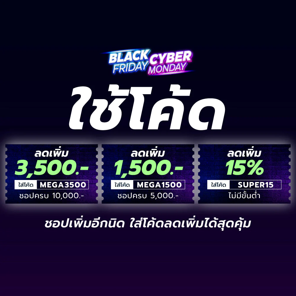 PUMA King Liga FG/AG Unisex Football Shoes - Black - UK 10