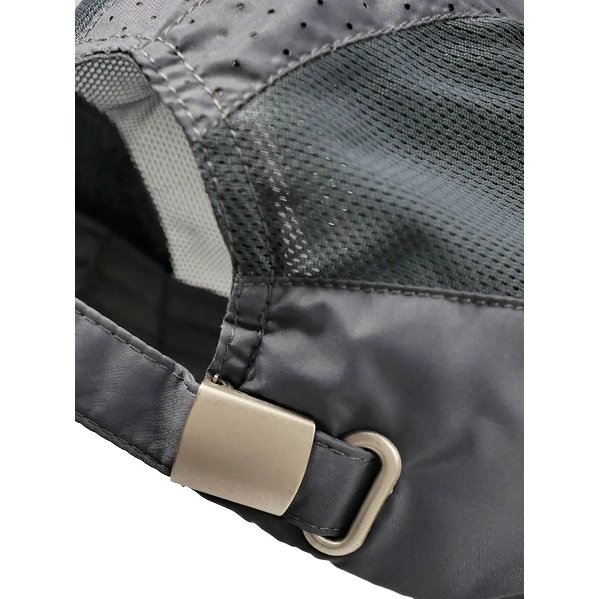 SPIKE Running Unisex Cap