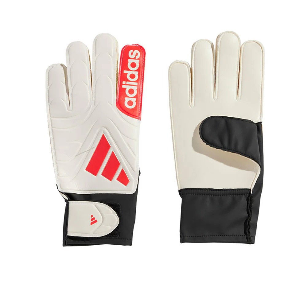 ADIDAS Copa Club Men's Goalkeeper Gloves