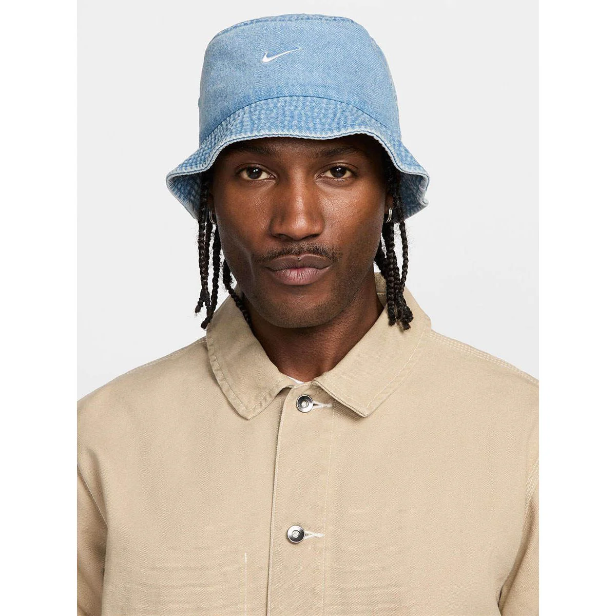 NIKE Apex Unisex Bucket Hat
