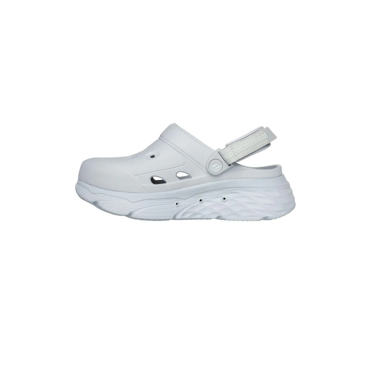 SKECHERS Foamies®: Max Cushioning® - Dream Women's Sandals