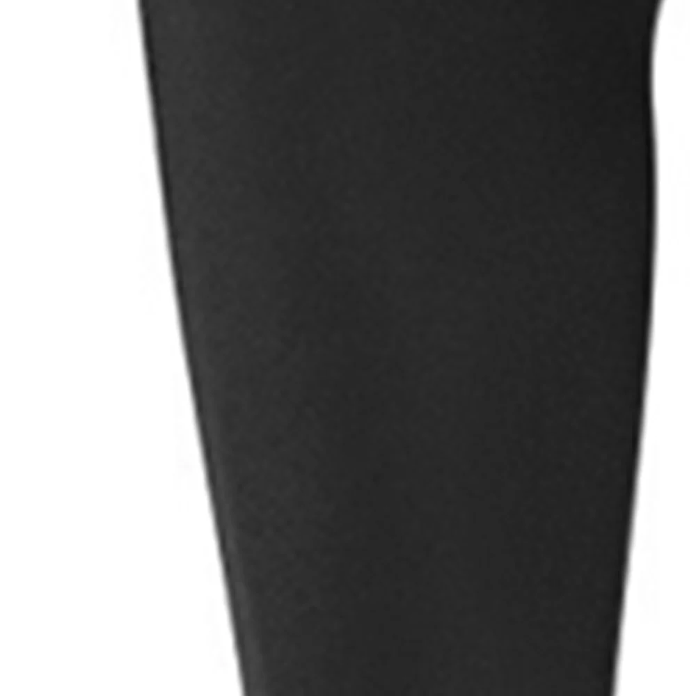 SKECHERS Motion Ristic: Performance Women's Running Leggings - Black - 2XL (US SIZE)