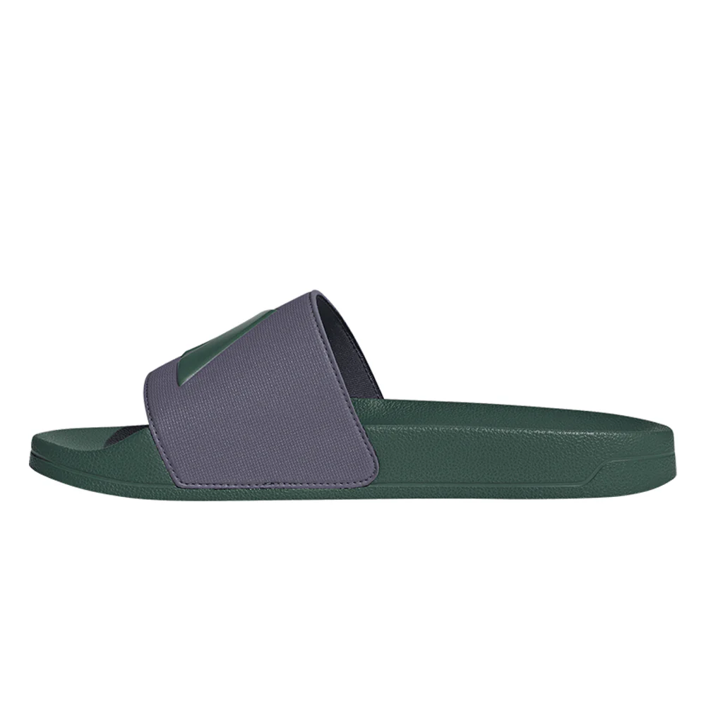 ADIDAS Adilette Shower Unisex Sandals