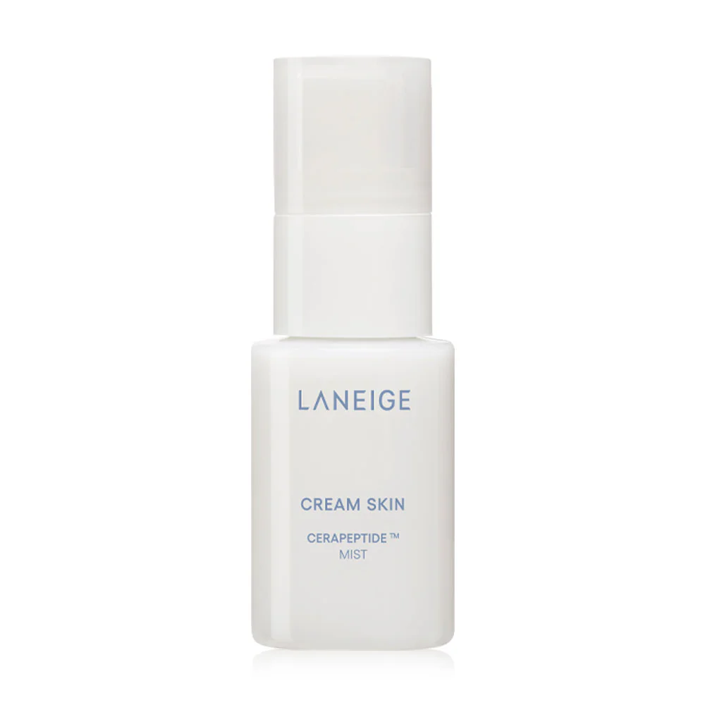 Крем Laneige Skin Mist 30 мл