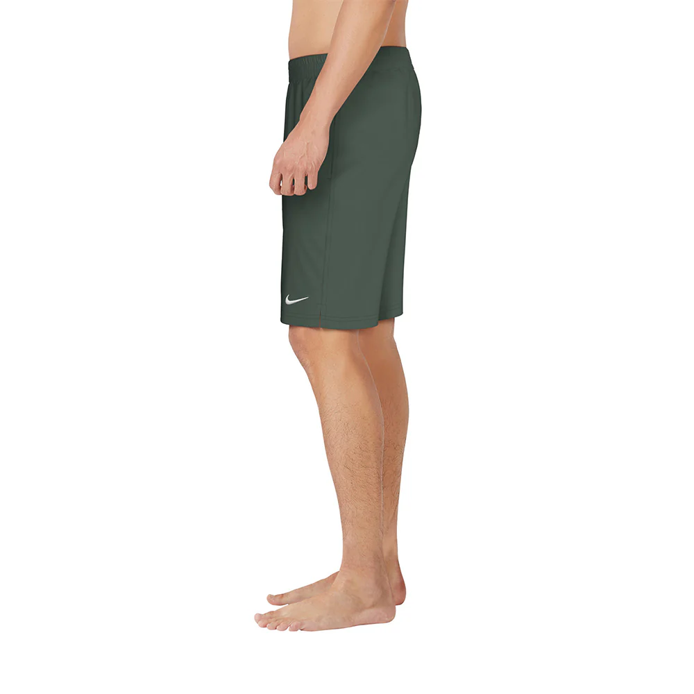 NIKE 9" Volley Men's Swim Shorts