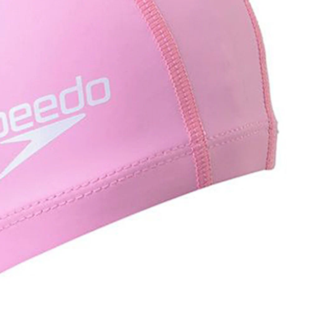 SPEEDO Ultra Pace Unisex Swimming Cap