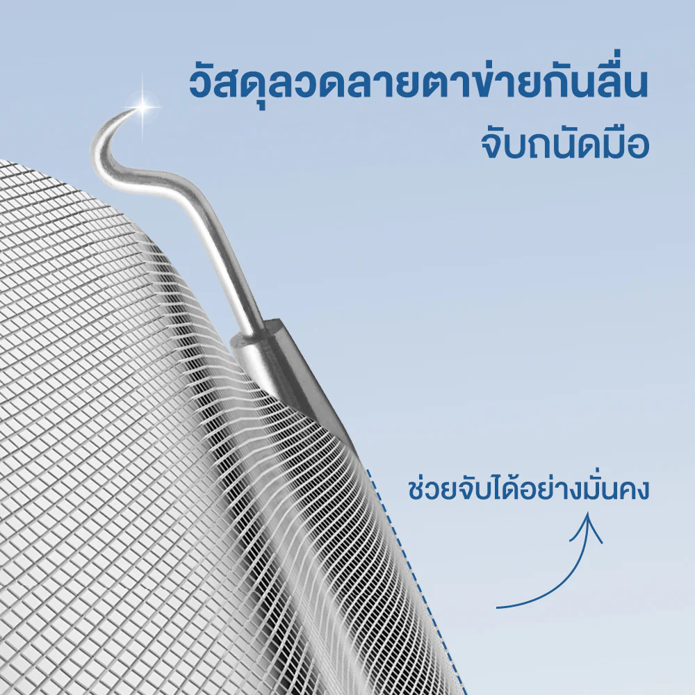 Oni Dual-Ended Curved Acne Tool