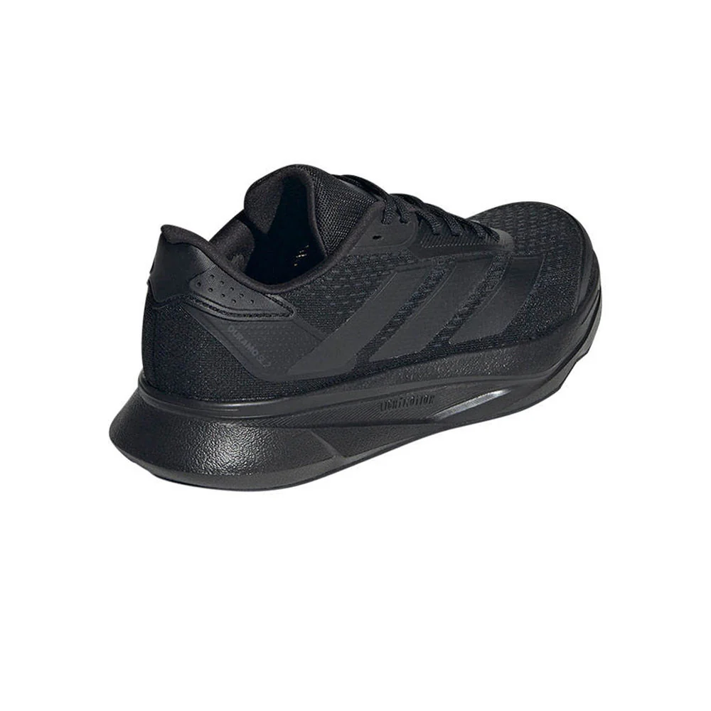ADIDAS Duramo SL 2 Women's Running Shoes