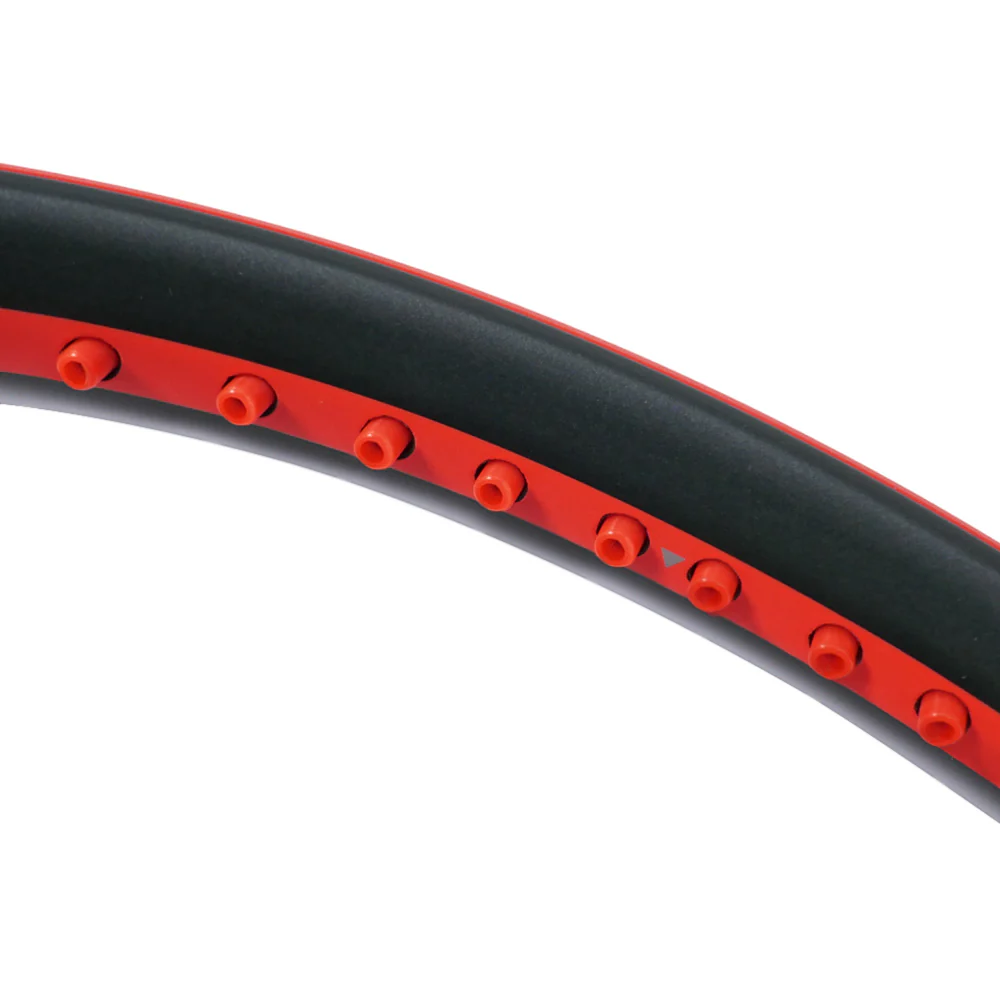 WILSON Clash Team 103 V3 Tennis Racket - Black - ONE SIZE